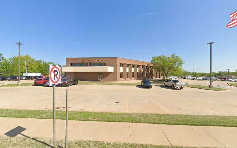 Matt Hopkins Law Office