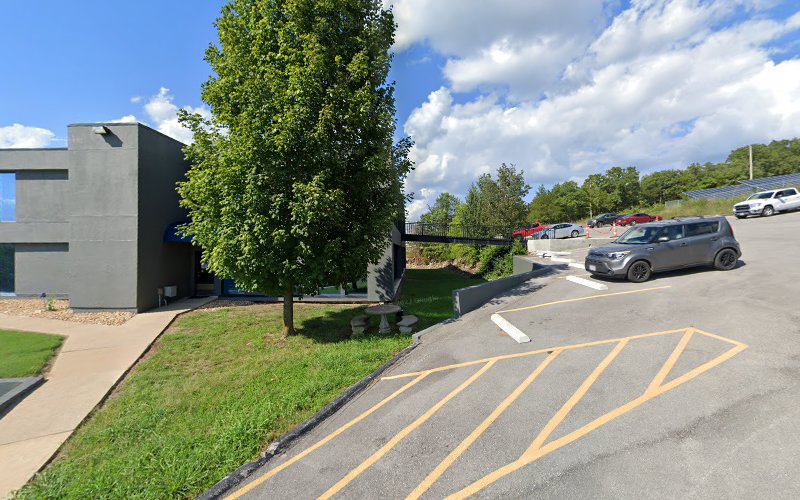 Donald W Ingrum Attorney At Law