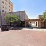 Robin G. Talley, Attorney at Law