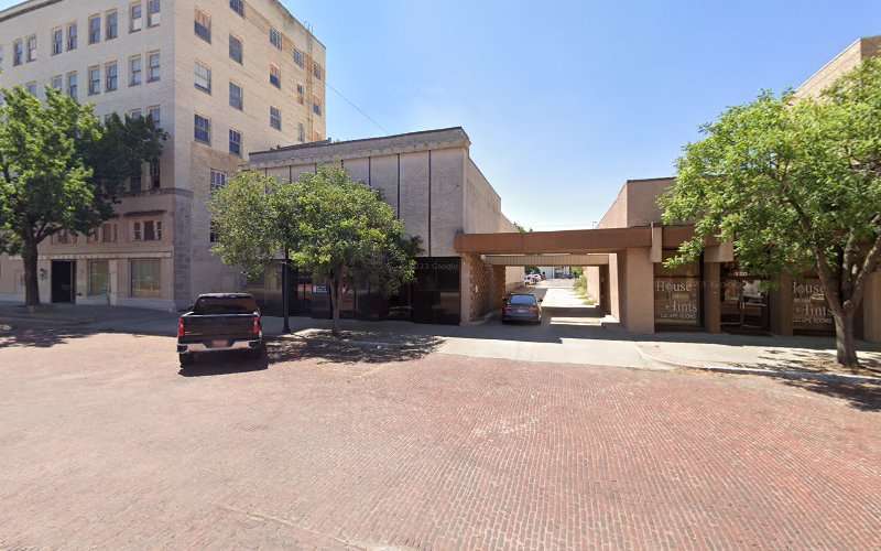 Robin G. Talley, Attorney at Law