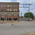 Law Office of Lacie Lawson, PLLC