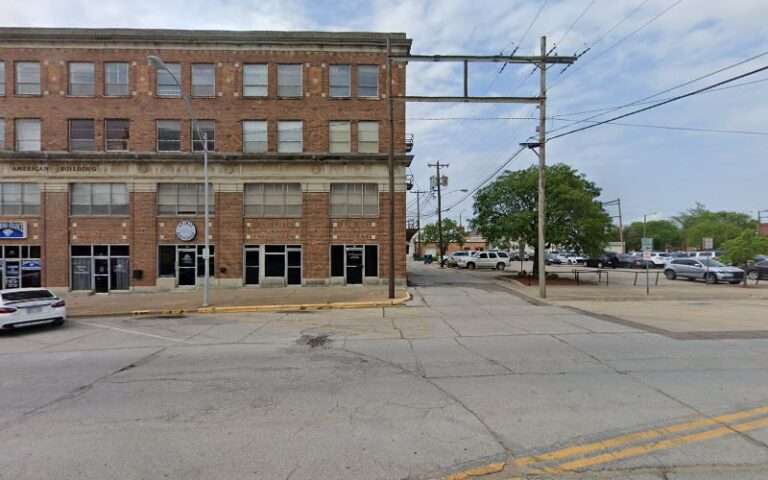 Law Office of Lacie Lawson, PLLC