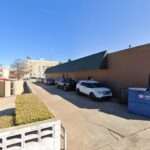 Gregory B Jackson Attys At Law