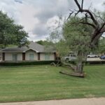 Law Office of James Ryland Miller, PLLC