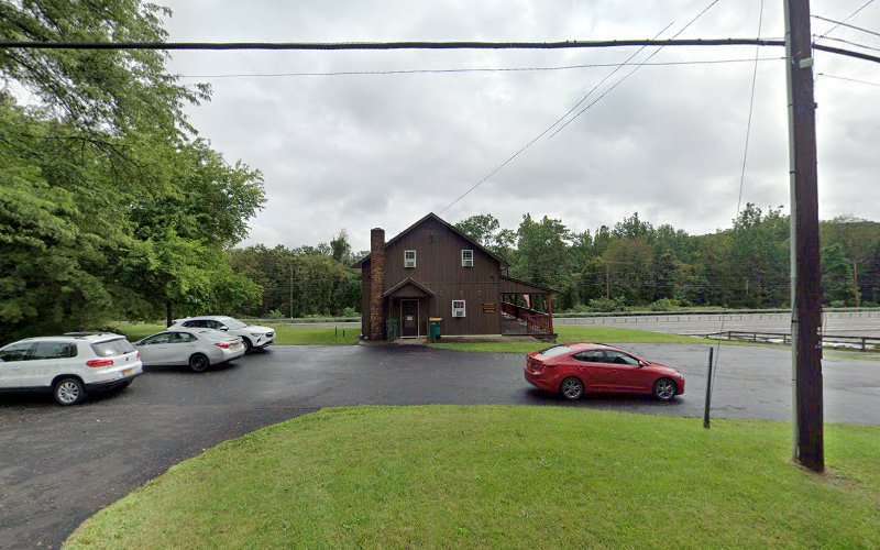 Di Stasi Moriello & Murphy