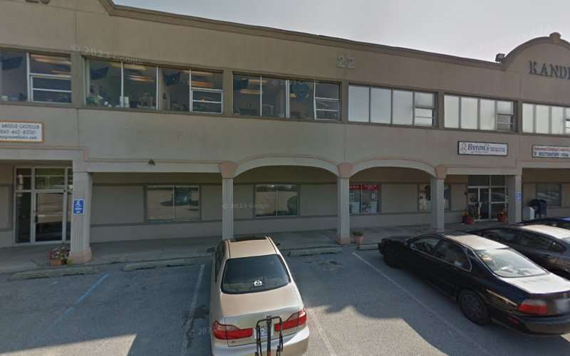 The Law Office of Raji S. Zeidan, PC