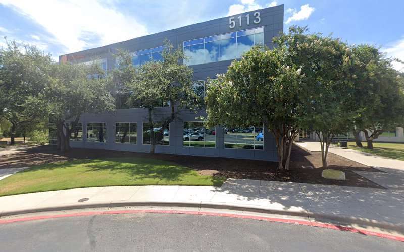 Ballard & Simmons, LLP