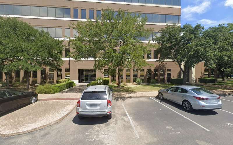 Gary W Greif Law Offices