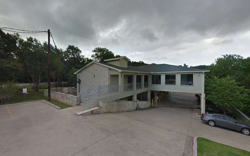 Potts Blacklock Senterfitt, PLLC