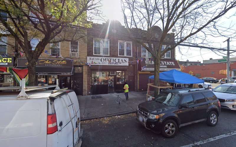 Legal Writing Experts