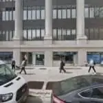 The Law Offices of Daniel A. Kalish