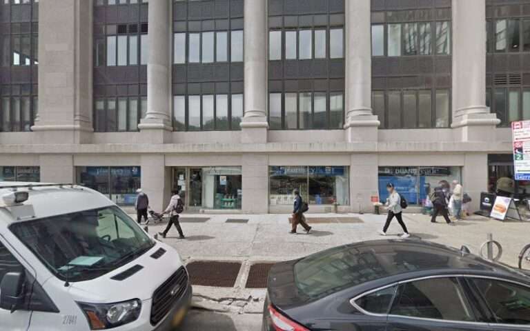 The Law Offices of Daniel A. Kalish