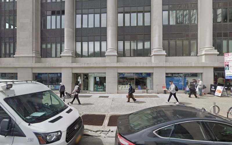 The Law Offices of Daniel A. Kalish