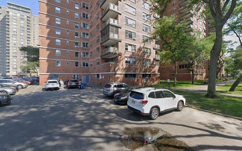 Regina Gordon Law Office