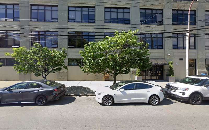 Stefanidis & Mironis LLP