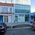 M. Suzette Rivera & Associates, P.C.