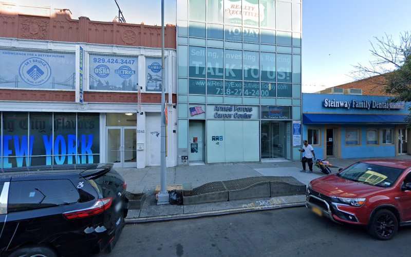 M. Suzette Rivera & Associates, P.C.