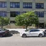 Karabelas & Papagianopoulous