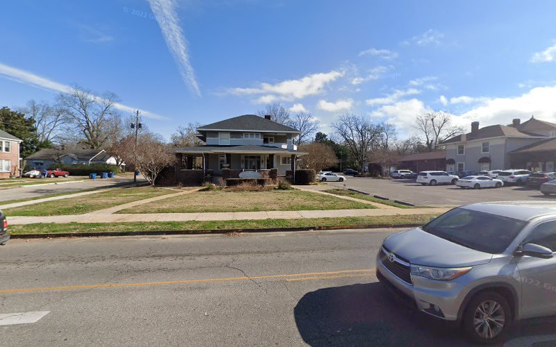 Wilson Dillon Pumroy & James LLC