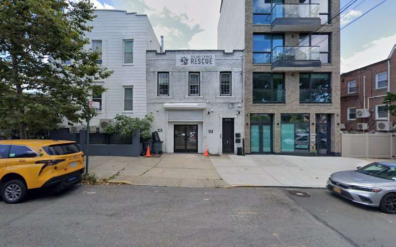 King & King Attorneys