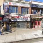 Argyropoulos & Associates