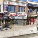 Argyropoulos & Associates