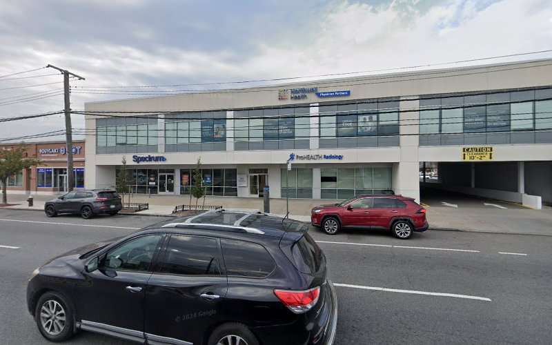 Special Needs Trust Queens