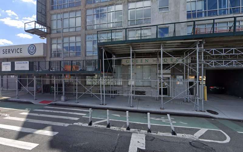 The Law Offices of Scott Caplan, PC