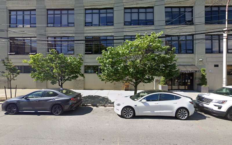 Liolis & Katsihtis LLP