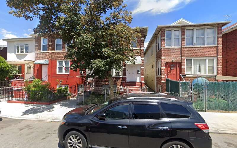 Russian Speaking Lawyer