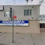 Law Office Of Daniel Kogan