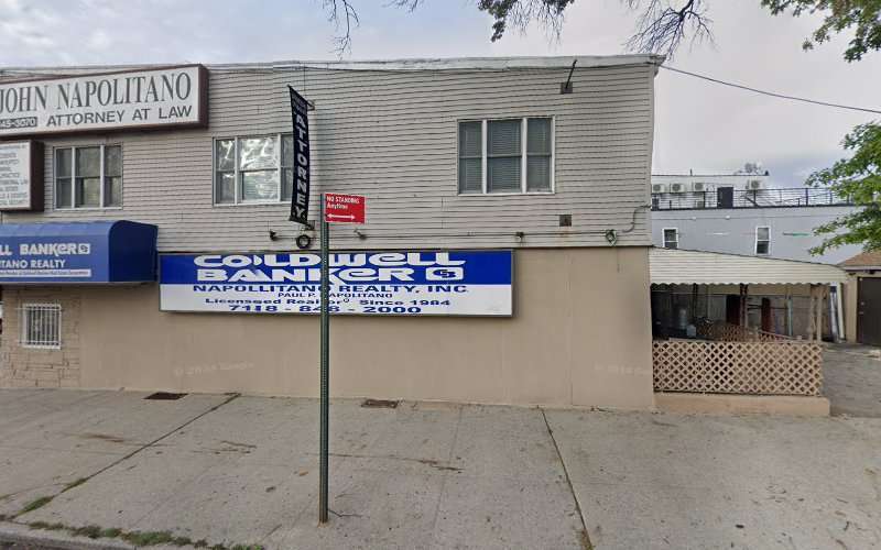 Law Office Of Daniel Kogan