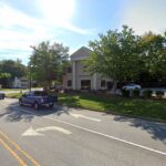 Leah Marie Shellberg, Attorney at Law