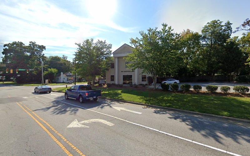 Leah Marie Shellberg, Attorney at Law