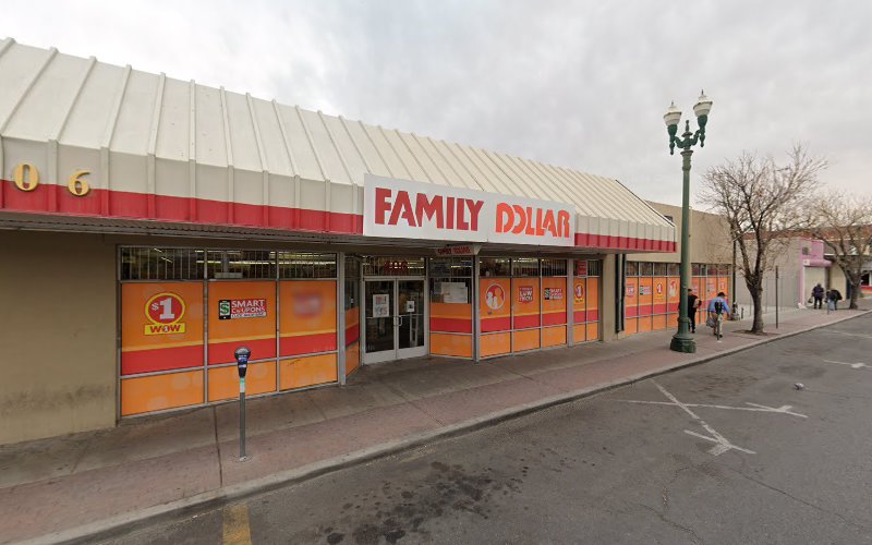 William ‘Wes’ Navidomskis, Attorney at Law