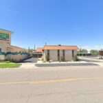 Rocky Mountain Law Office