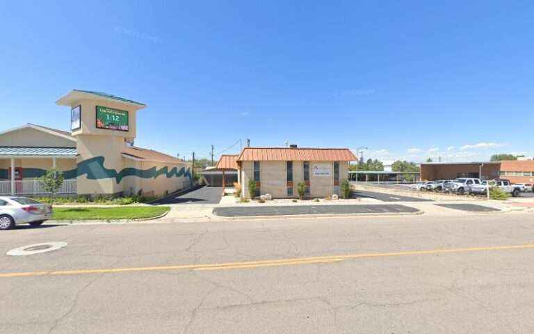 Rocky Mountain Law Office