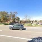 Suzanne Marychild Law Offices