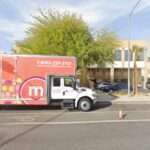 The Law Offices of Saggese & Associates