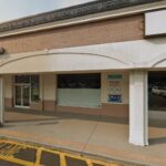 Bellitto & Bellitto LLC Attorneys at Law