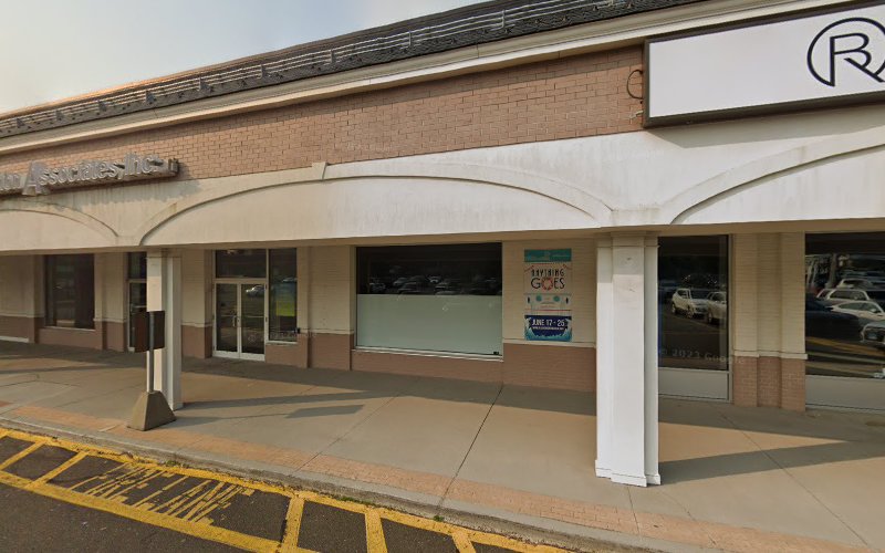 Bellitto & Bellitto LLC Attorneys at Law