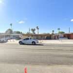 Bernadette Tiongson Manalang