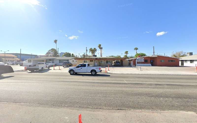 Bernadette Tiongson Manalang