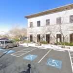 Marquis & Aurbach: Steffen Jeffrey J