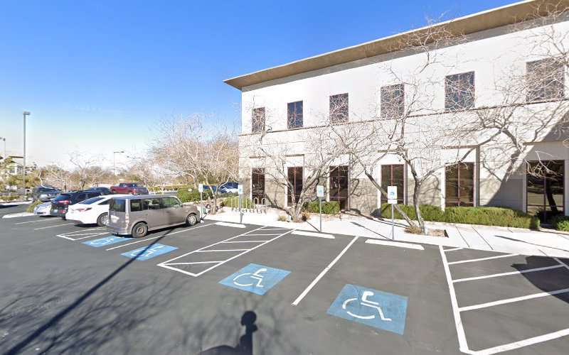 Marquis & Aurbach: Steffen Jeffrey J