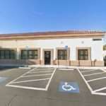 The Law Office of Robert L. Hempen II, Esq.