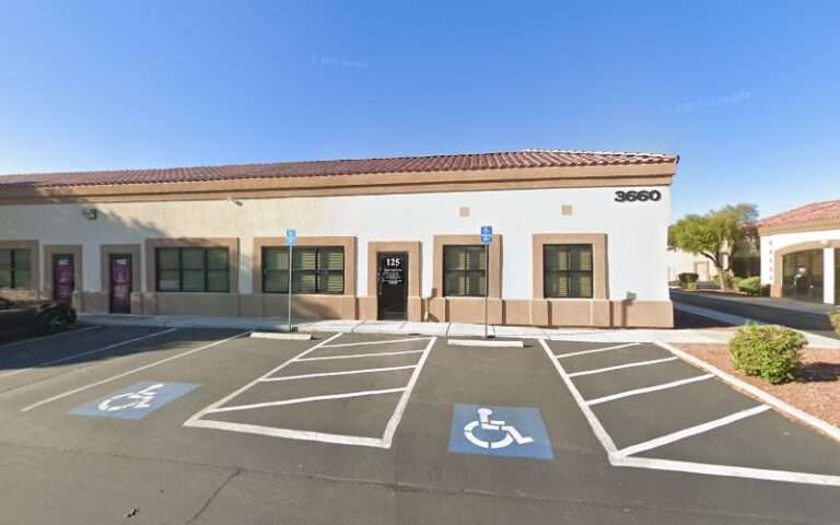 The Law Office of Robert L. Hempen II, Esq.