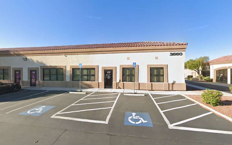 The Law Office of Robert L. Hempen II, Esq.