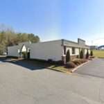 Central Law Group, PLLC