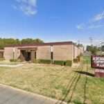 Law Offices Of Jav? O. Warren